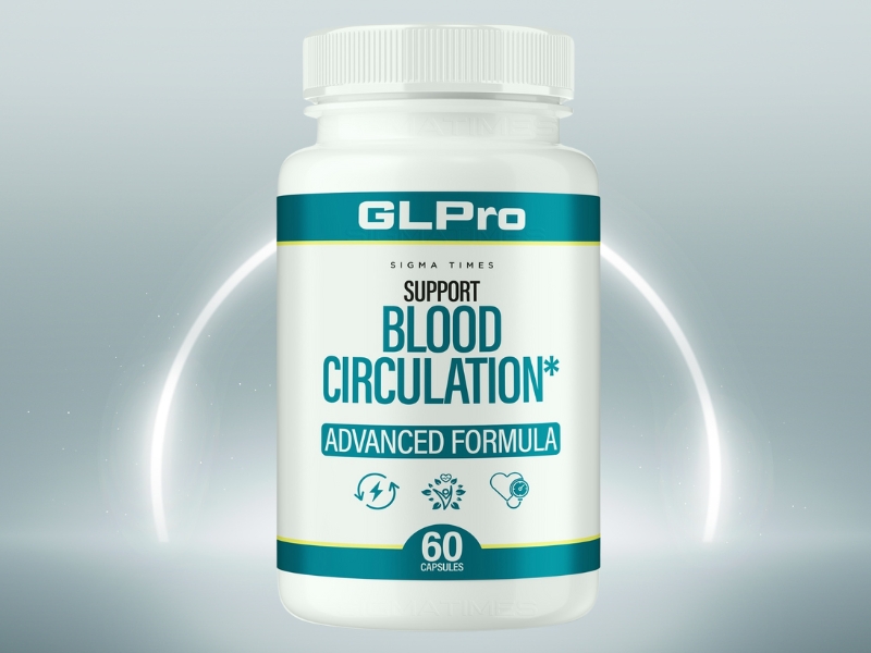 GLPro : Benefits, Ingredients, and Customer Insights